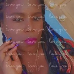 Meet your Posher, July